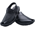 Peshawari Chappal